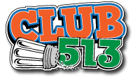 Club 513