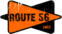 Route 56